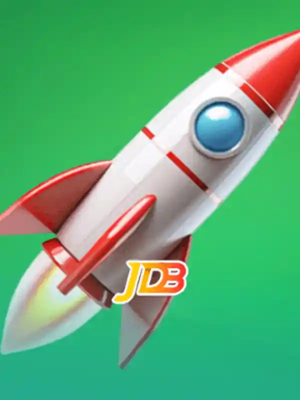 JDB ব্লকচেইন