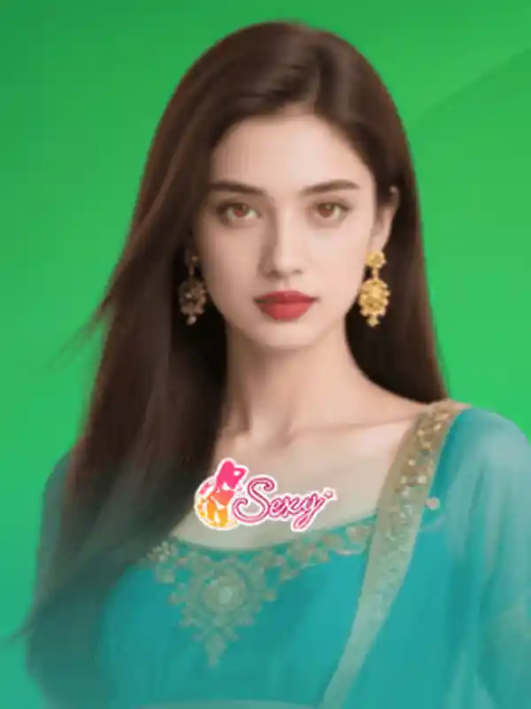SEXY প্রকৃত ব্যক্তি লাইভ গেম